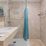 49 Comfortable 2-bedroom Garden Close To Estepona